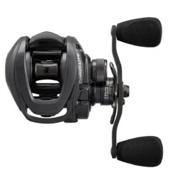 MOULINET CASTING LEW S CUSTOM LITE SPEED SPOOL SLP -Magasin De Matériel De Pêche Professionnel moulinet casting lew s custom lite speed spool slp z 2107 210748 3