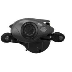 MOULINET CASTING LEW S CUSTOM LITE SPEED SPOOL SLP -Magasin De Matériel De Pêche Professionnel moulinet casting lew s custom lite speed spool slp z 2107 210748 4