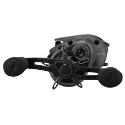 MOULINET CASTING LEW S CUSTOM LITE SPEED SPOOL SLP -Magasin De Matériel De Pêche Professionnel moulinet casting lew s custom lite speed spool slp z 2107 210748 5