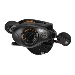 MOULINET CASTING LEW S TEAM LEW’S PRO SP SKIPPING AND PITCHING SLP -Magasin De Matériel De Pêche Professionnel moulinet casting lew s team lews pro sp skipping and pitching slp z 2592 259246 3