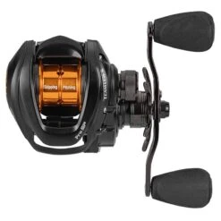 MOULINET CASTING LEW S TEAM LEW’S PRO SP SKIPPING AND PITCHING SLP -Magasin De Matériel De Pêche Professionnel moulinet casting lew s team lews pro sp skipping and pitching slp z 2592 259246 5