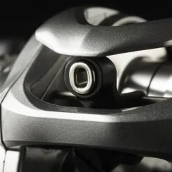 MOULINET CASTING SAVAGE GEAR SG10 BC -Magasin De Matériel De Pêche Professionnel moulinet casting savage gear sg10 bc z 2343 234360 4