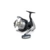MOULINET SILURE SHIMANO ALIVIO FA