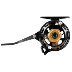 MOULINET TOC GARBOLINO ZEBRA TOC 65 -Magasin De Matériel De Pêche Professionnel moulinet toc garbolino zebra 65 z 2359 235913 3