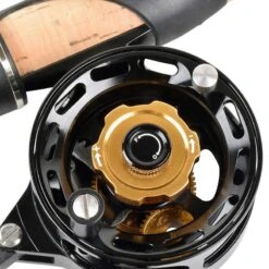 MOULINET TOC GARBOLINO ZEBRA TOC 65 -Magasin De Matériel De Pêche Professionnel moulinet toc garbolino zebra 65 z 2359 235913 5