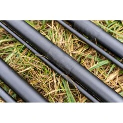 PACK CANNE COUP À EMMANCHEMENT FOX MATRIX MTX4 ULTRA V2 28 PACK CANNE COUP À EMMANCHEMENT FOX MATRIX MTX4 ULTRA V2 -Magasin De Matériel De Pêche Professionnel pack canne coup a emmanchement fox matrix mtx4 ultra v2 z 2609 260989 11