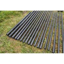 PACK CANNE COUP À EMMANCHEMENT FOX MATRIX MTX4 ULTRA V2 30 PACK CANNE COUP À EMMANCHEMENT FOX MATRIX MTX4 ULTRA V2 -Magasin De Matériel De Pêche Professionnel pack canne coup a emmanchement fox matrix mtx4 ultra v2 z 2609 260989 13