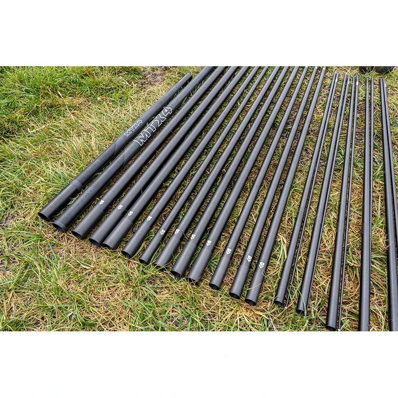 PACK CANNE COUP À EMMANCHEMENT FOX MATRIX MTX4 ULTRA V2 13 PACK CANNE COUP À EMMANCHEMENT FOX MATRIX MTX4 ULTRA V2 – Image 13