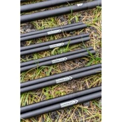 PACK CANNE COUP À EMMANCHEMENT FOX MATRIX MTX4 ULTRA V2 31 PACK CANNE COUP À EMMANCHEMENT FOX MATRIX MTX4 ULTRA V2 -Magasin De Matériel De Pêche Professionnel pack canne coup a emmanchement fox matrix mtx4 ultra v2 z 2609 260989 14