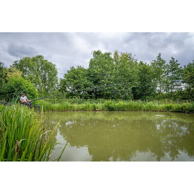 PACK CANNE COUP À EMMANCHEMENT FOX MATRIX MTX4 ULTRA V2 15 PACK CANNE COUP À EMMANCHEMENT FOX MATRIX MTX4 ULTRA V2 – Image 15