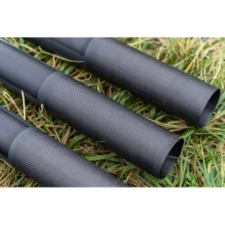 PACK CANNE COUP À EMMANCHEMENT FOX MATRIX MTX4 ULTRA V2 33 PACK CANNE COUP À EMMANCHEMENT FOX MATRIX MTX4 ULTRA V2 -Magasin De Matériel De Pêche Professionnel pack canne coup a emmanchement fox matrix mtx4 ultra v2 z 2609 260989 16