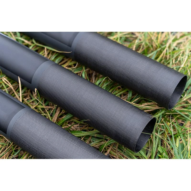 PACK CANNE COUP À EMMANCHEMENT FOX MATRIX MTX4 ULTRA V2 16 PACK CANNE COUP À EMMANCHEMENT FOX MATRIX MTX4 ULTRA V2 – Image 16