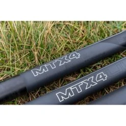 PACK CANNE COUP À EMMANCHEMENT FOX MATRIX MTX4 ULTRA V2 35 PACK CANNE COUP À EMMANCHEMENT FOX MATRIX MTX4 ULTRA V2 -Magasin De Matériel De Pêche Professionnel pack canne coup a emmanchement fox matrix mtx4 ultra v2 z 2609 260989 18