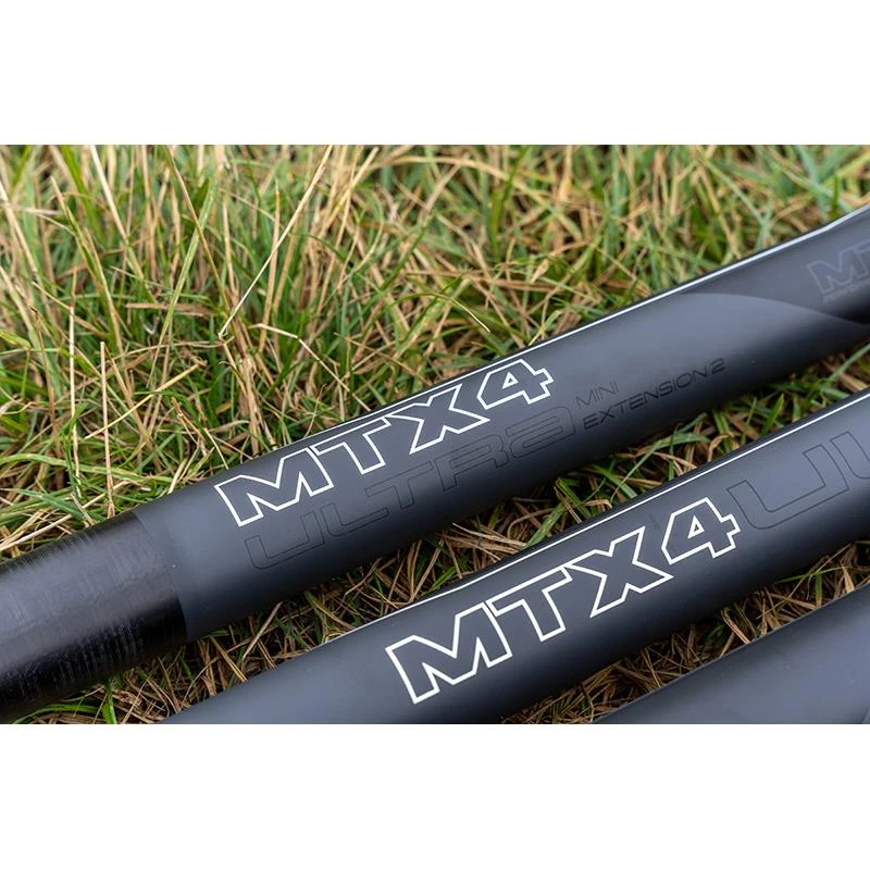 PACK CANNE COUP À EMMANCHEMENT FOX MATRIX MTX4 ULTRA V2 18 PACK CANNE COUP À EMMANCHEMENT FOX MATRIX MTX4 ULTRA V2 – Image 18