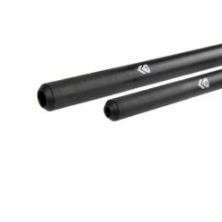 PACK CANNE COUP À EMMANCHEMENT FOX MATRIX MTX4 ULTRA V2 20 PACK CANNE COUP À EMMANCHEMENT FOX MATRIX MTX4 ULTRA V2 -Magasin De Matériel De Pêche Professionnel pack canne coup a emmanchement fox matrix mtx4 ultra v2 z 2609 260989 3