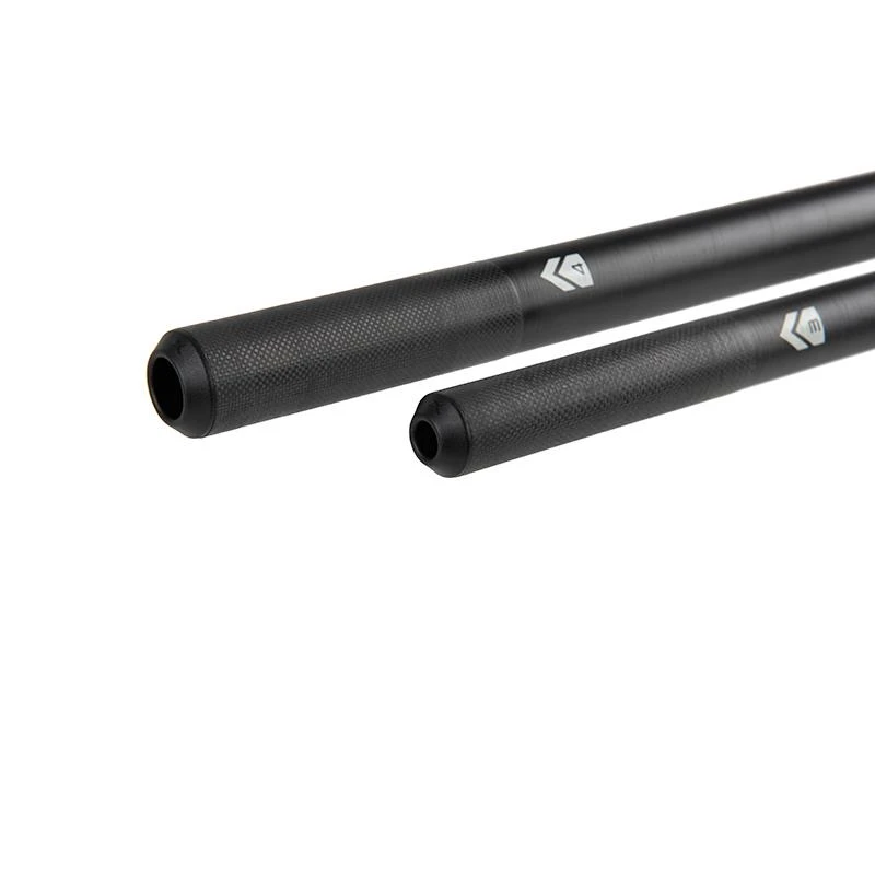 PACK CANNE COUP À EMMANCHEMENT FOX MATRIX MTX4 ULTRA V2 3 PACK CANNE COUP À EMMANCHEMENT FOX MATRIX MTX4 ULTRA V2 – Image 3