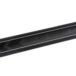 PACK CANNE COUP À EMMANCHEMENT FOX MATRIX MTX4 ULTRA V2 22 PACK CANNE COUP À EMMANCHEMENT FOX MATRIX MTX4 ULTRA V2 -Magasin De Matériel De Pêche Professionnel pack canne coup a emmanchement fox matrix mtx4 ultra v2 z 2609 260989 5