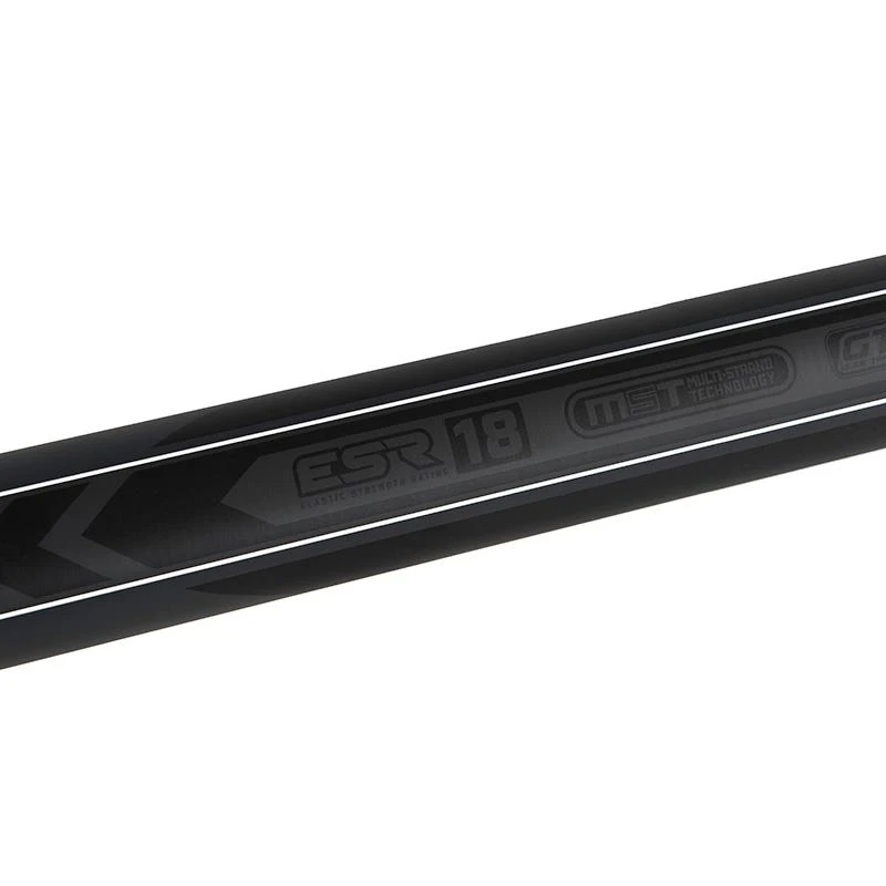 PACK CANNE COUP À EMMANCHEMENT FOX MATRIX MTX4 ULTRA V2 5 PACK CANNE COUP À EMMANCHEMENT FOX MATRIX MTX4 ULTRA V2 – Image 5