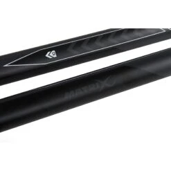 PACK CANNE COUP À EMMANCHEMENT FOX MATRIX MTX4 ULTRA V2 23 PACK CANNE COUP À EMMANCHEMENT FOX MATRIX MTX4 ULTRA V2 -Magasin De Matériel De Pêche Professionnel pack canne coup a emmanchement fox matrix mtx4 ultra v2 z 2609 260989 6