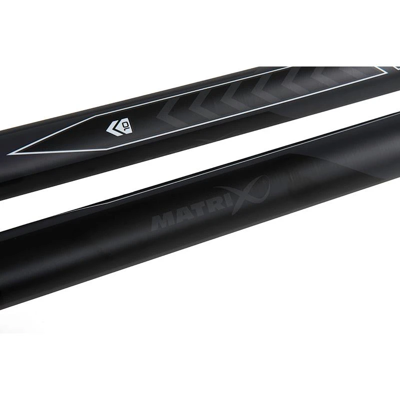 PACK CANNE COUP À EMMANCHEMENT FOX MATRIX MTX4 ULTRA V2 6 PACK CANNE COUP À EMMANCHEMENT FOX MATRIX MTX4 ULTRA V2 – Image 6