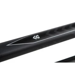 PACK CANNE COUP À EMMANCHEMENT FOX MATRIX MTX4 ULTRA V2 24 PACK CANNE COUP À EMMANCHEMENT FOX MATRIX MTX4 ULTRA V2 -Magasin De Matériel De Pêche Professionnel pack canne coup a emmanchement fox matrix mtx4 ultra v2 z 2609 260989 7