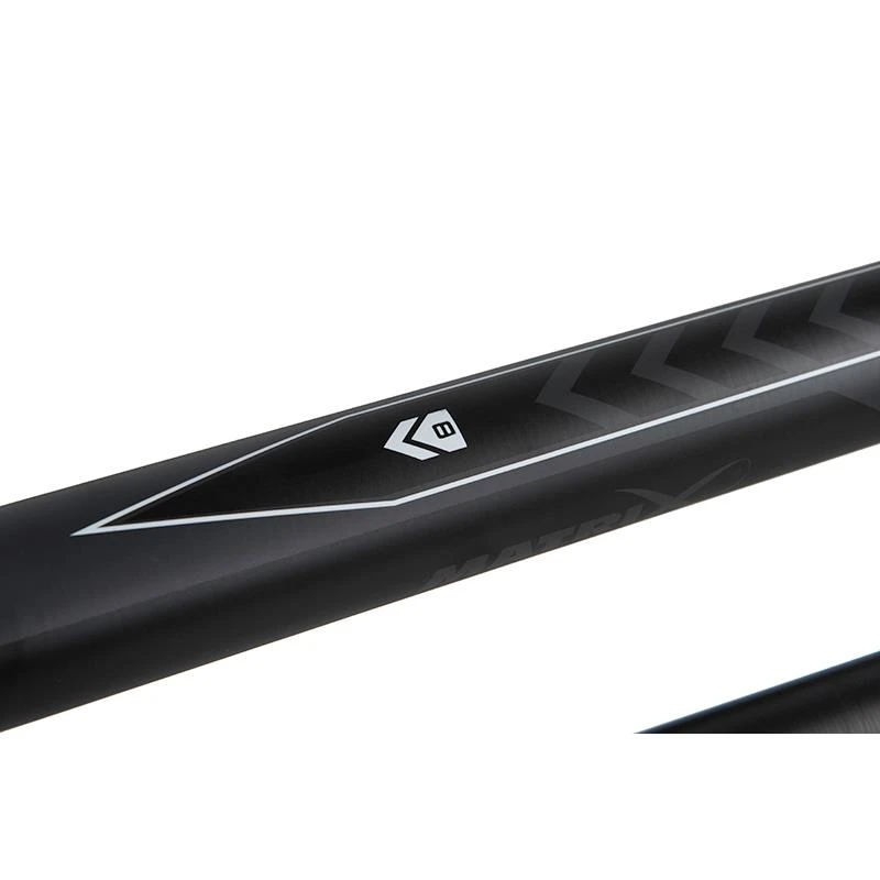 PACK CANNE COUP À EMMANCHEMENT FOX MATRIX MTX4 ULTRA V2 7 PACK CANNE COUP À EMMANCHEMENT FOX MATRIX MTX4 ULTRA V2 – Image 7