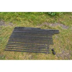 PACK CANNE COUP À EMMANCHEMENT FOX MATRIX MTX4 ULTRA V2 26 PACK CANNE COUP À EMMANCHEMENT FOX MATRIX MTX4 ULTRA V2 -Magasin De Matériel De Pêche Professionnel pack canne coup a emmanchement fox matrix mtx4 ultra v2 z 2609 260989 9