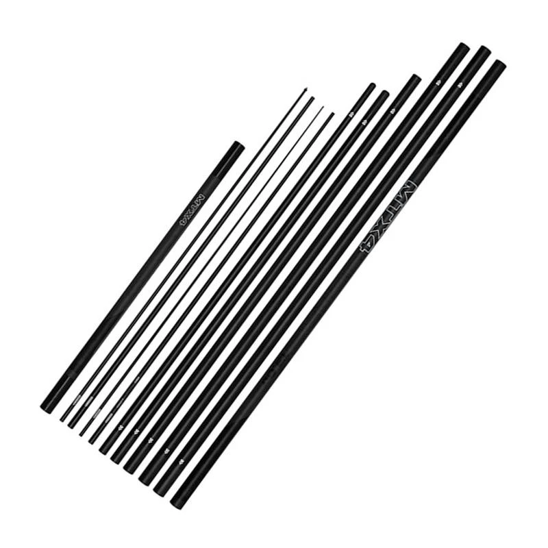 PACK CANNE COUP À EMMANCHEMENT FOX MATRIX MTX4 ULTRA V2 1 PACK CANNE COUP À EMMANCHEMENT FOX MATRIX MTX4 ULTRA V2