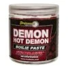 PATE D ENROBAGE STARBAITS PERFORMANCE CONCEPT DEMON HOT DEMON PASTE BAITS