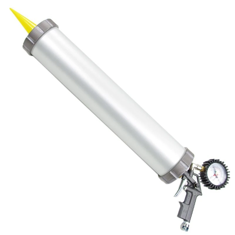 PISTOLET A BOUILLETTES PNEUMATIQUE REKORD FISHING BIG GUN 3 LITRES 1 PISTOLET A BOUILLETTES PNEUMATIQUE REKORD FISHING BIG GUN 3 LITRES