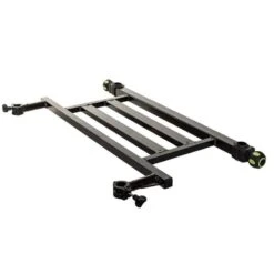 REPOSE PIED SHAKESPEARE SKP FEEDER CHAIR FOOTPLATE -Magasin De Matériel De Pêche Professionnel repose pied shakespeare skp feeder chair footplate z 2561 256191 3