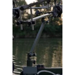 ROD POD BATEAU PROWESS BOAT POD MK2 -Magasin De Matériel De Pêche Professionnel rod pod bateau prowess boat mk2 z 2740 274044 3