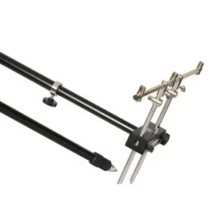 ROD POD CARP O G4 3 CANNES -Magasin De Matériel De Pêche Professionnel rod pod carp o g4 3 cannes z 2517 251724 3