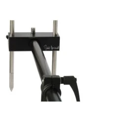 ROD POD CARP O G4 3 CANNES -Magasin De Matériel De Pêche Professionnel rod pod carp o g4 3 cannes z 2517 251724 5