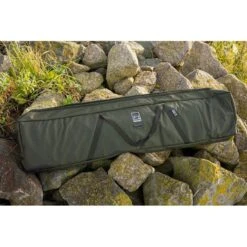 ROD POD SOLAR P1 UNIVERSAL POD -Magasin De Matériel De Pêche Professionnel rod pod solar p1 universal z 2433 243345 5