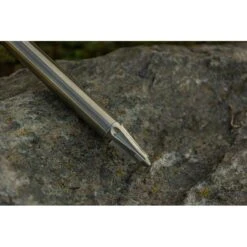 ROD POD SOLAR P1 UNIVERSAL POD -Magasin De Matériel De Pêche Professionnel rod pod solar p1 universal z 2433 243345 6