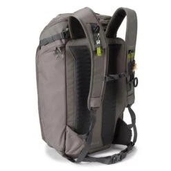 SAC À DOS ORVIS BUG OUT -Magasin De Matériel De Pêche Professionnel sac a dos orvis bug out z 2701 270117 3