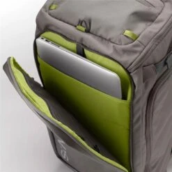 SAC À DOS ORVIS BUG OUT -Magasin De Matériel De Pêche Professionnel sac a dos orvis bug out z 2701 270117 6