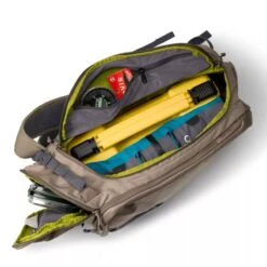 SAC À DOS ORVIS BUG OUT -Magasin De Matériel De Pêche Professionnel sac a dos orvis bug out z 2701 270117 7