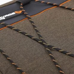 SAC À DOS SAVAGE GEAR SPECIALIST -Magasin De Matériel De Pêche Professionnel sac a dos savage gear specialist z 2349 234982 4