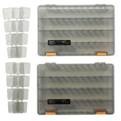 SAC À DOS SAVAGE GEAR SPECIALIST -Magasin De Matériel De Pêche Professionnel sac a dos savage gear specialist z 2349 234982 5