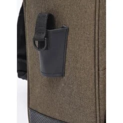 SAC À DOS SAVAGE GEAR SPECIALIST -Magasin De Matériel De Pêche Professionnel sac a dos savage gear specialist z 2349 234982 7