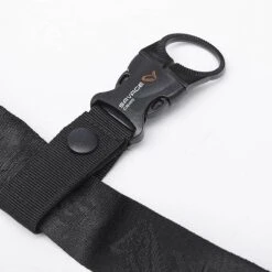 SAC À DOS SAVAGE GEAR SPECIALIST -Magasin De Matériel De Pêche Professionnel sac a dos savage gear specialist z 2349 234982 8