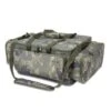 SAC CARRYALL SOLAR UNDERCOVER CAMO CARRYALL