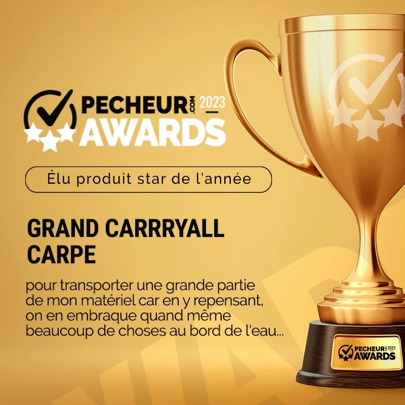 SAC CARRYALL SOLAR UNDERCOVER CAMO CARRYALL 2 SAC CARRYALL SOLAR UNDERCOVER CAMO CARRYALL – Image 2