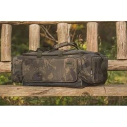 SAC CARRYALL SOLAR UNDERCOVER CAMO CARRYALL 6 SAC CARRYALL SOLAR UNDERCOVER CAMO CARRYALL -Magasin De Matériel De Pêche Professionnel sac carryall solar undercover camo z 2432 243220 3