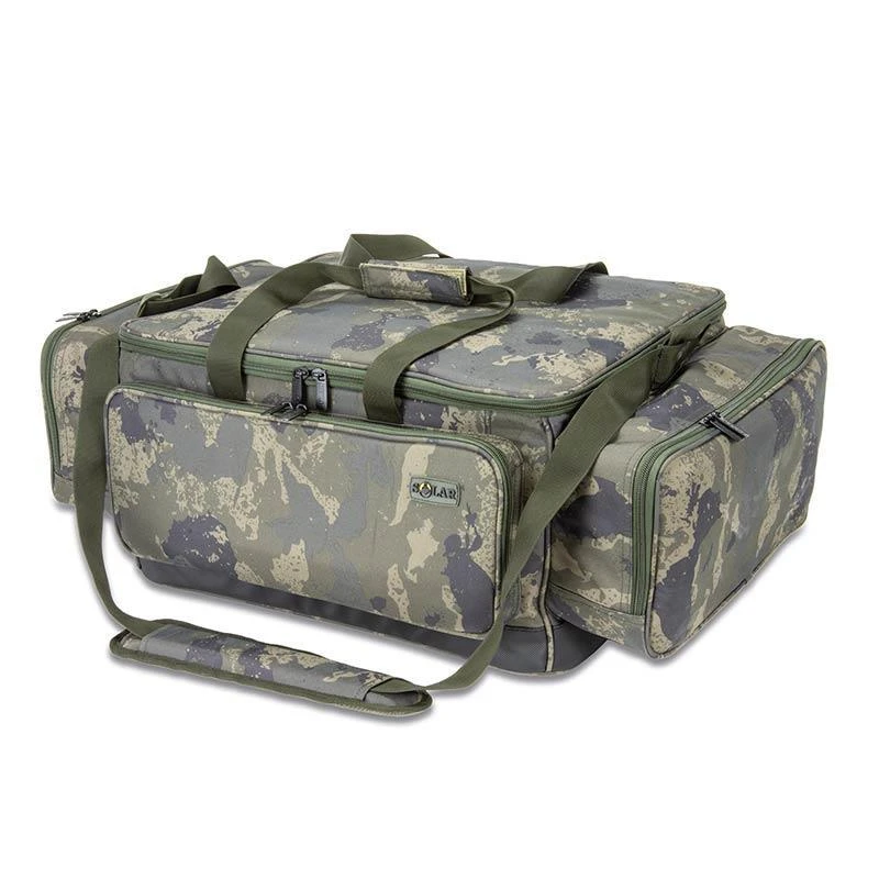 SAC CARRYALL SOLAR UNDERCOVER CAMO CARRYALL 1 SAC CARRYALL SOLAR UNDERCOVER CAMO CARRYALL