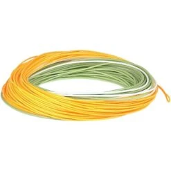 SOIE MOUCHE JMC MONSTER