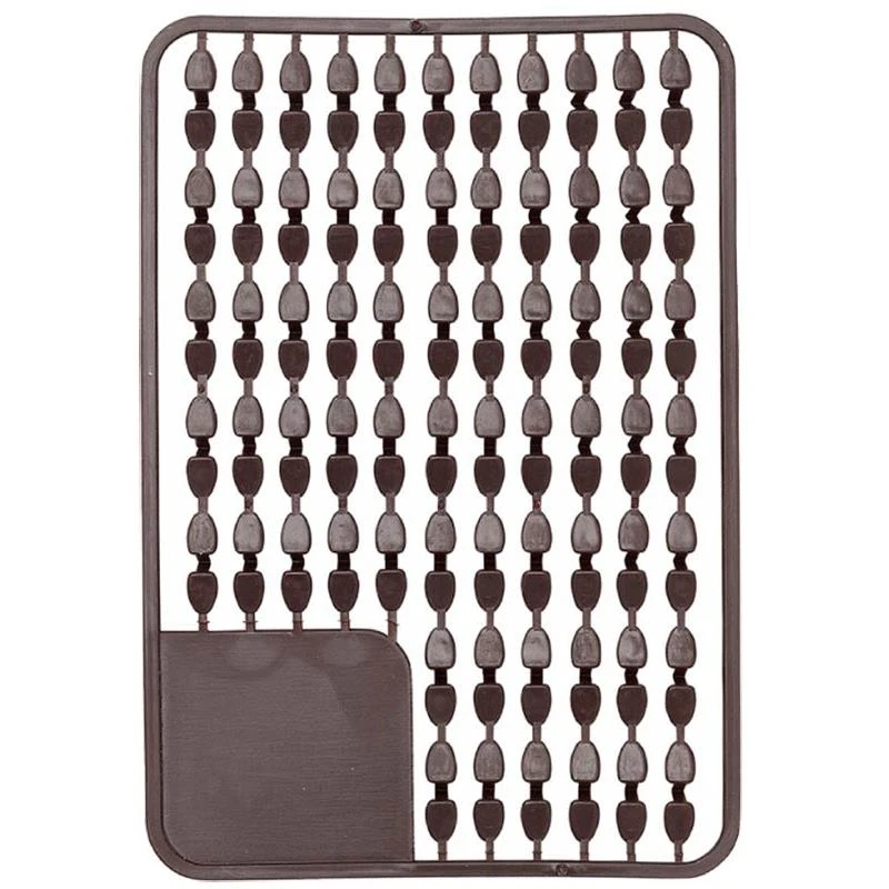 STOPS APPÂTS MADCAT 1 STOPS APPÂTS MADCAT