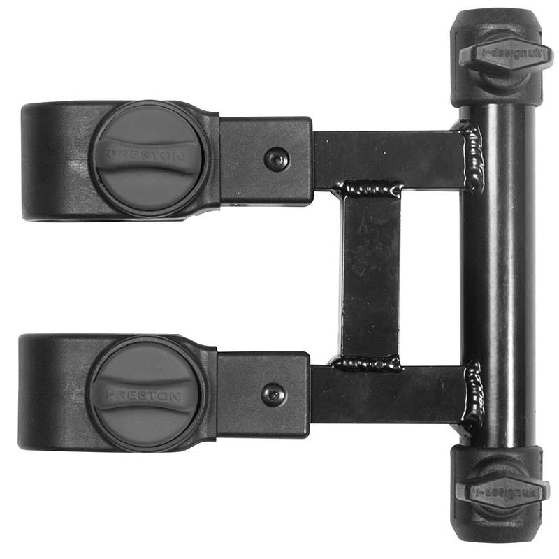 SUPPORT PARAPLUIE PRESTON INNOVATIONS MEGA BROLLY ARM SHORT OFFBOX 36 1 SUPPORT PARAPLUIE PRESTON INNOVATIONS MEGA BROLLY ARM SHORT OFFBOX 36